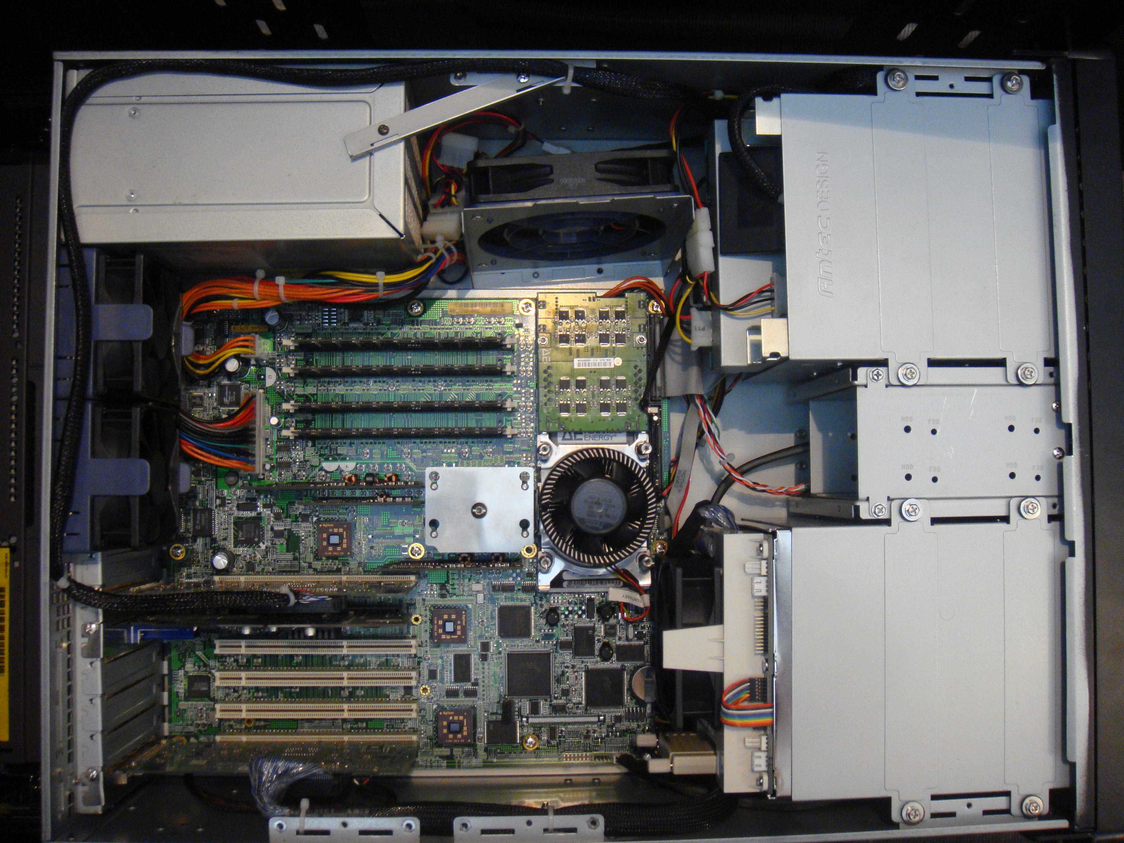 itanium-2-i-ve-got-one-by-brendan-horan