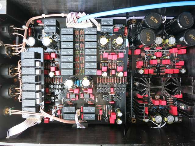 Master 9 inside